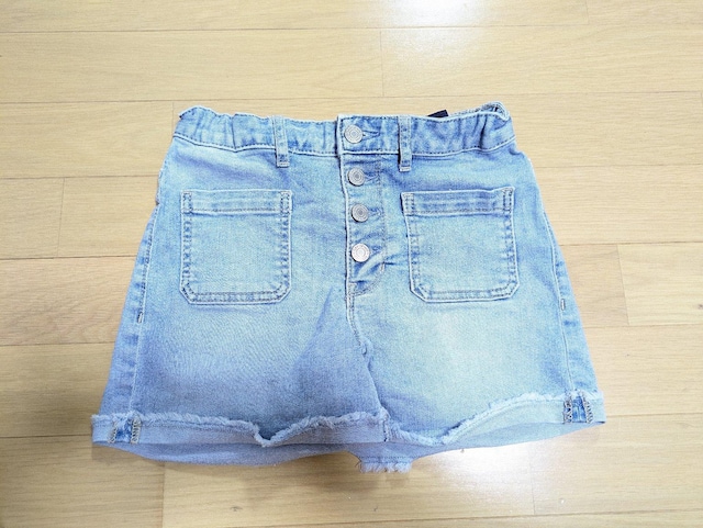 []GAP/Size155/V[gpc/i//  LbY/xr[ 