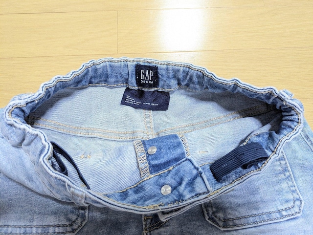 []GAP/Size155/V[gpc/i//  LbY/xr[ 