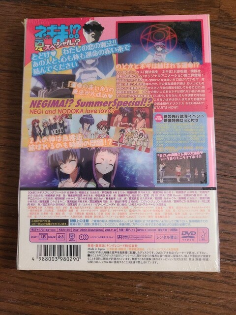 lM܁IH  XyVIH  CD/DVD/rfI 
