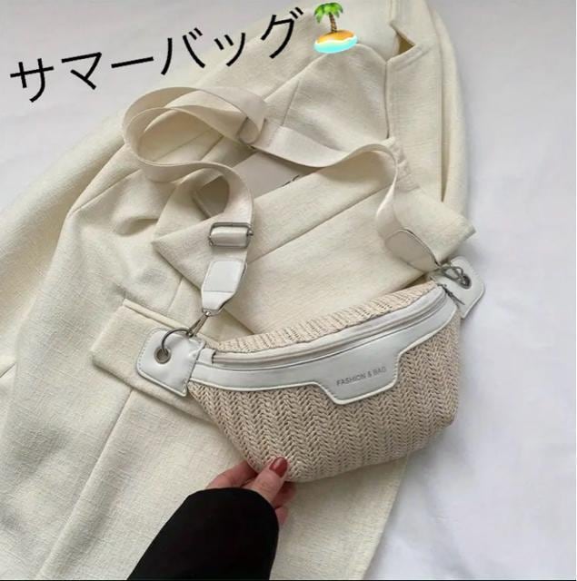 NX{fBobO  y[p[obO T}[obO   t@bV 