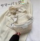 NX{fBobO  y[p[obO T}[obO
