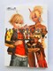 VhEn[c@t@U@j[[h@UE}X^[KCh PS2 U{  Shadow Hearts Guide