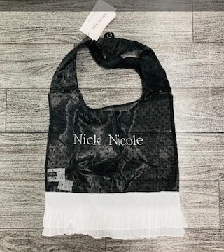 y؍nwzyKizNICK&NICOLE@obO@ubN@n@v@@t[TCY@mmn-9F-008