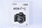 美品♪ Canon EOS Kiss X7 取扱説明書 送料無料♪