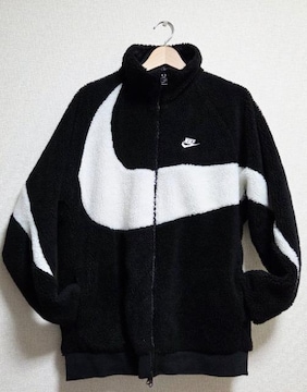 NIKE Ųټޯްޱެāׯ~(ܲ) XLi