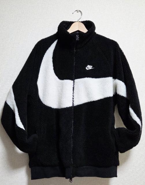 NIKE iCLtWbvo[Vu{AWPbgubN~ZC(zCg) XLi   uh 
