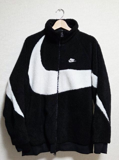 NIKE iCLtWbvo[Vu{AWPbgubN~ZC(zCg) XLi  uh 