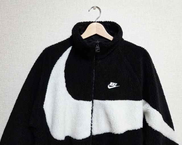 NIKE iCLtWbvo[Vu{AWPbgubN~ZC(zCg) XLi  uh 