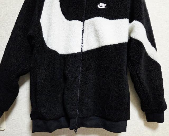 NIKE iCLtWbvo[Vu{AWPbgubN~ZC(zCg) XLi  uh 