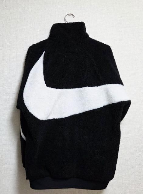 NIKE iCLtWbvo[Vu{AWPbgubN~ZC(zCg) XLi  uh 