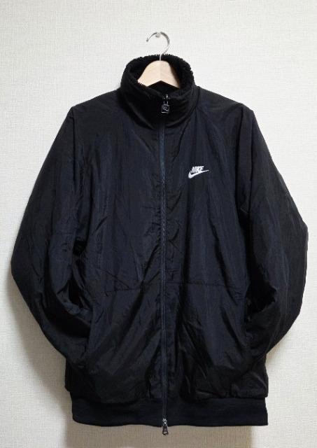 NIKE iCLtWbvo[Vu{AWPbgubN~ZC(zCg) XLi  uh 