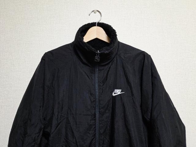 NIKE iCLtWbvo[Vu{AWPbgubN~ZC(zCg) XLi  uh 