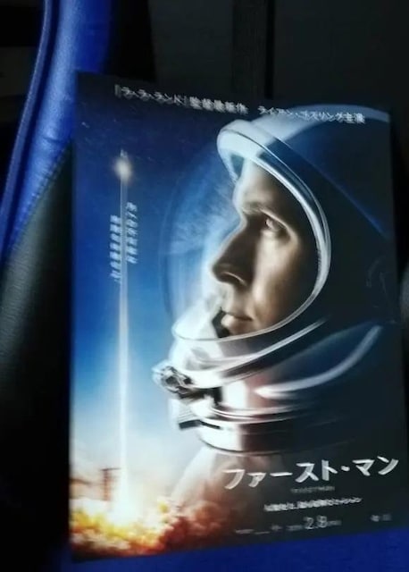 yf`Vzt@[XgE}   CD/DVD/rfI 