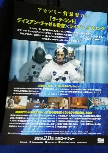 yf`Vzt@[XgE}  CD/DVD/rfI 