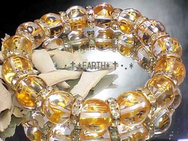 VR΁12~\x瞐f  jANZT[/v 