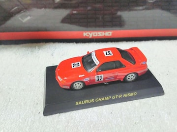  1/64 Gr.A'91 ƽ ײR32#32 ޳ٽ Rc/F
