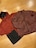 THE NORTH FACE CLEMENT 傫sizeXXL 3in1  3way