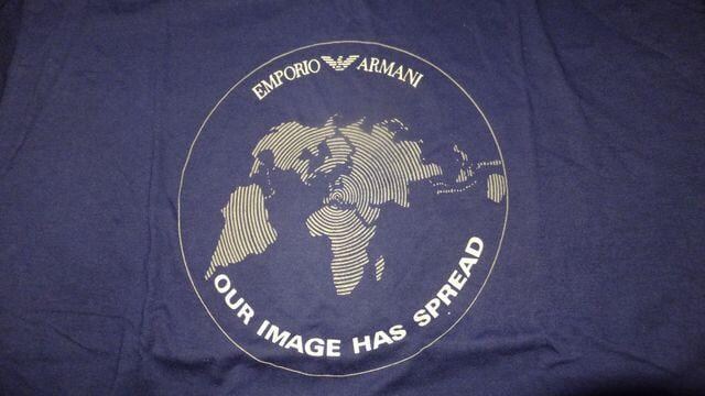 ViEMPORIO ARMANIG|IA}[jM  jt@bV 