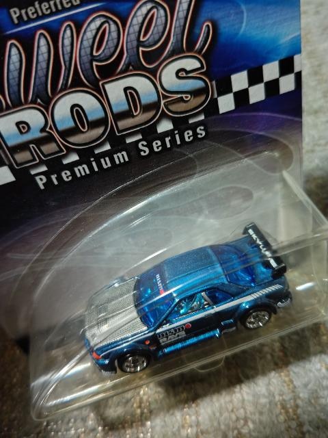 lR HW '04 jX XJCC R32 GT-R J  zr[ 