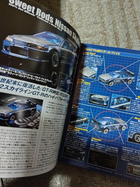 lR HW '04 jX XJCC R32 GT-R J  zr[ 