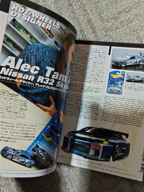 lR HW '04 jX XJCC R32 GT-R J  zr[ 