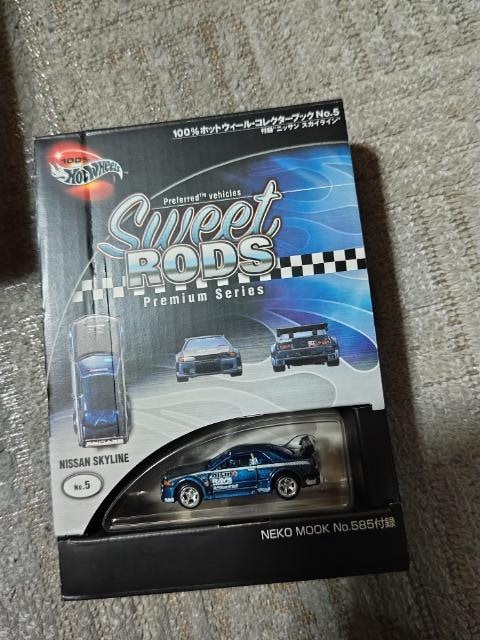 lR HW '04 jX XJCC R32 GT-R J  zr[ 