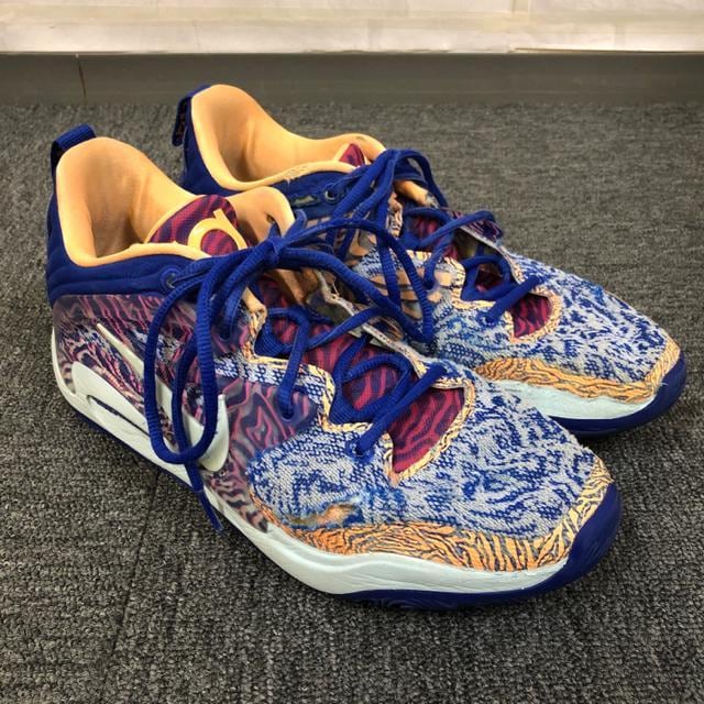  NIKE iCL ubN Xj[J[ DM1054-400