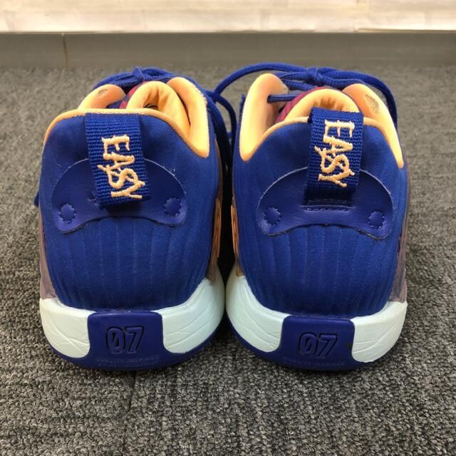  NIKE iCL ubN Xj[J[ DM1054-400