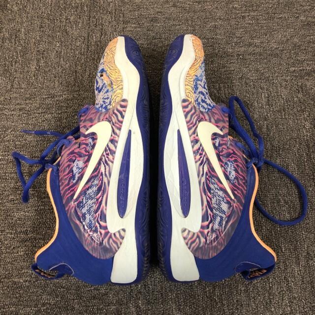  NIKE iCL ubN Xj[J[ DM1054-400