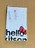 UNIQLO kitson Hello kitty