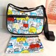 VigpLeSportsac X|[gTbN h 50N V_[obO |[` 7520 Zbg 