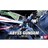 1/144 HG アビスガンダム