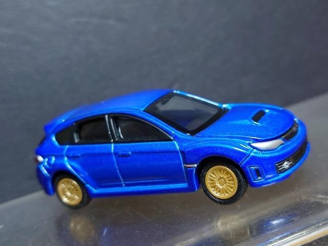 g~J~ebh0151Xo CvbT vqw rsh
