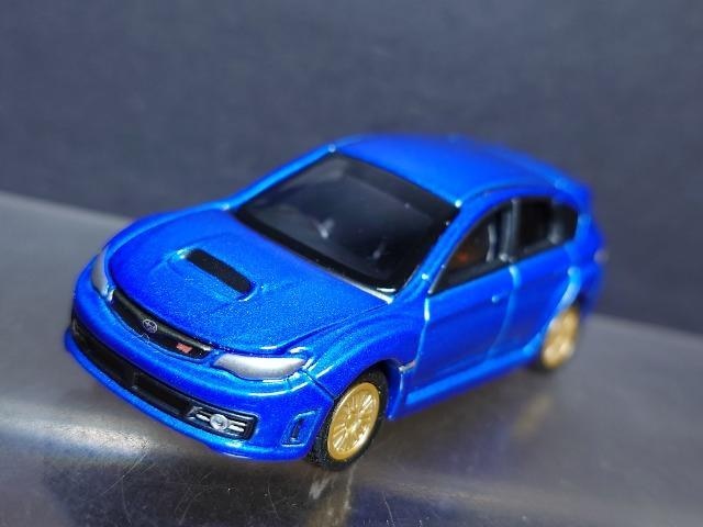 g~J~ebh0151Xo CvbT vqw rsh