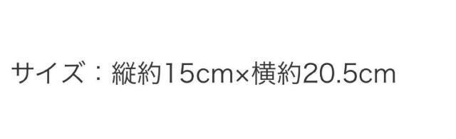 MAQUIAGt^X|[gTbNl̉ԕ|[`