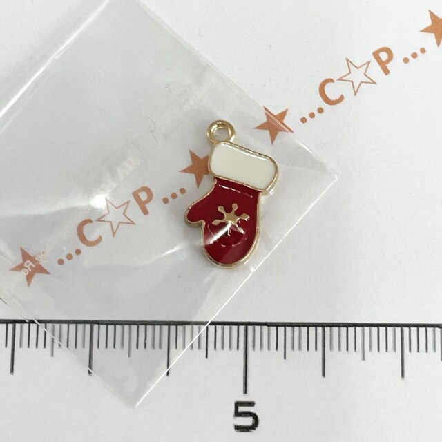 2*Gi`[@26 