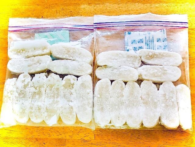 炩~jJbg ~ QO ~