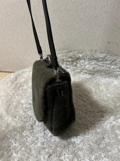 Z[i15,000~ICBvÂrу~jobO