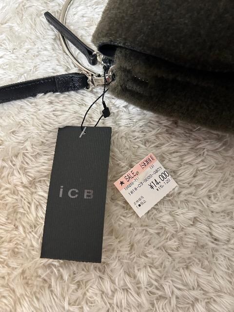 Z[i15,000~ICBvÂrу~jobO