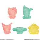 y12zTILN^[Y Gummy CuLN^[ver.