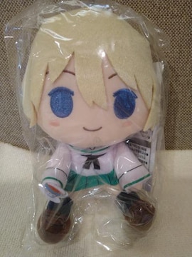 J@K[Ypc@[iKpjԂJ 傱̂ʂ݁@_[W