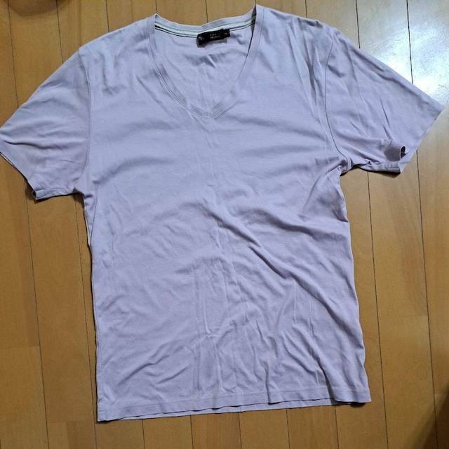 MEN'S[YTVc   uh 
