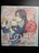cheese!/2022N8ӂ낭/̏b/h}CD/ΐEl/ɐ他/I//{MF/ԗ/oyC