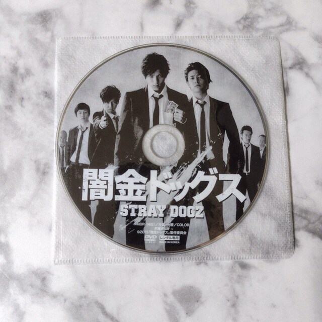 y{fzDVDwŋhbOXx^RcTM  CD/DVD/rfI 