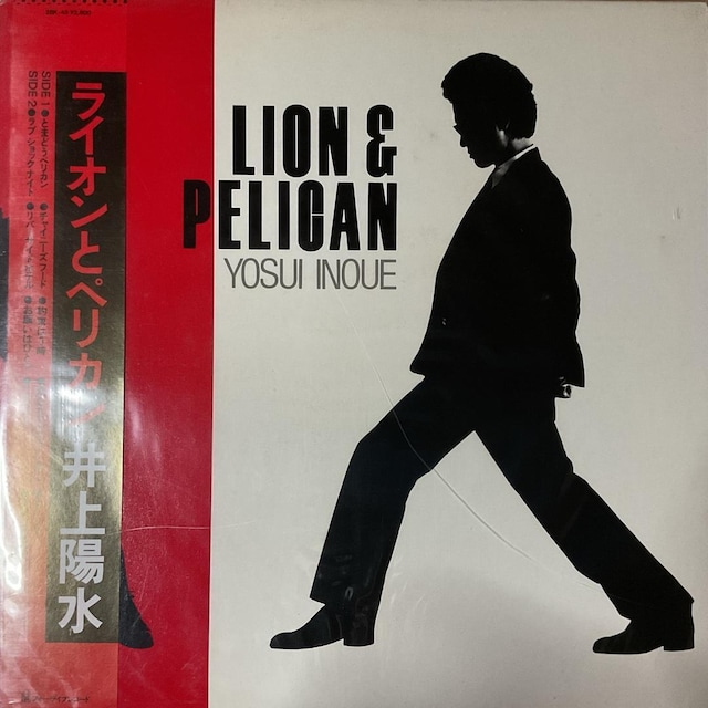 z / CIƃyJ   CD/DVD/rfI 