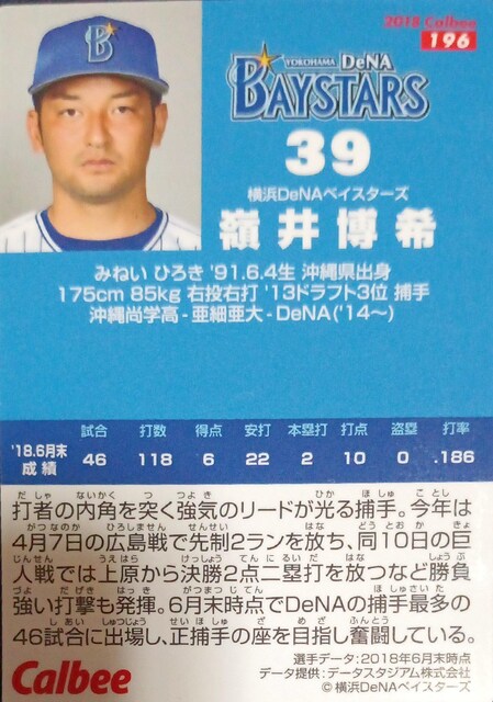 䔎   g[fBOJ[h 