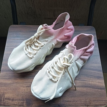 Vi 25cm fB[X Xj[J[ ubN V[Y C JWA