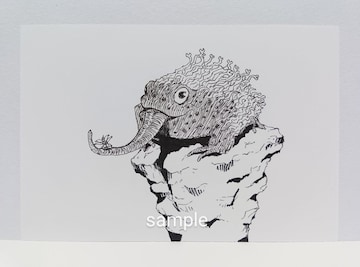 IWiCXg `CXg ^ AiO nhCh A[g mN G  JG illustration