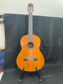 YAMAHA }n NVbNM^[ C-320 M^[X^hZbg