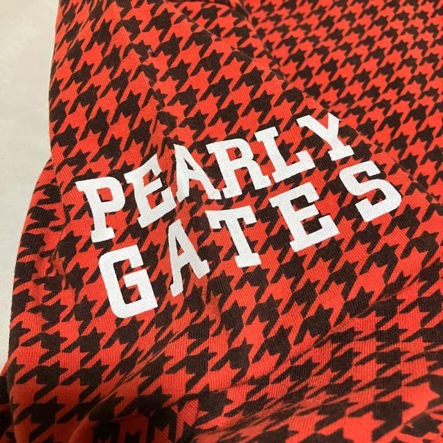 yPEARLY GATES / p[[QCcz nClbNVc / M StEFA  uh 